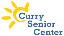 Curry Senior Center