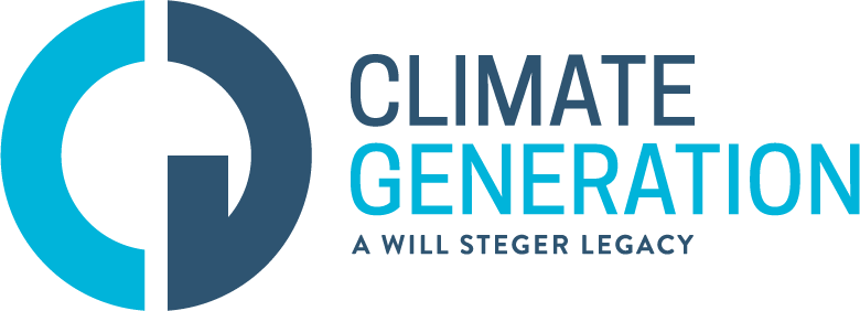 Climate Generation