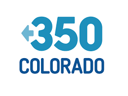 350 Colorado