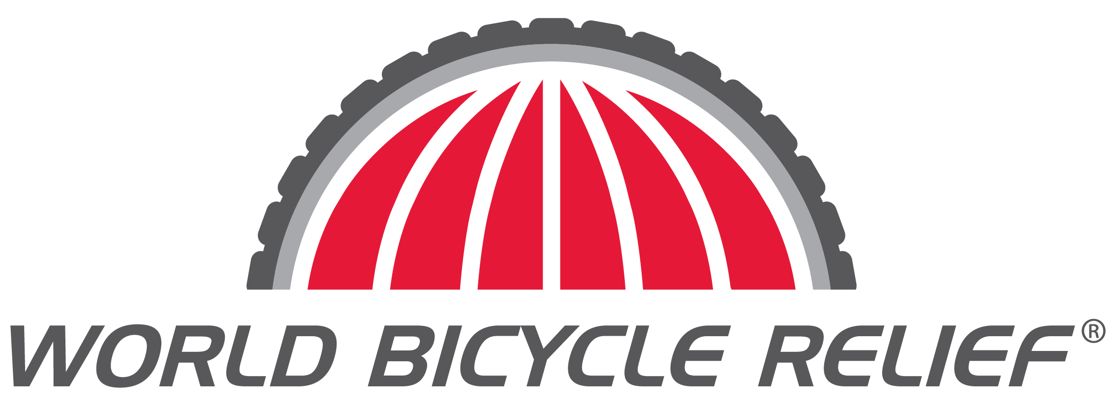 World Bicycle Relief