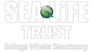 SEA LIFE Trust